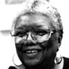 Lucille Clifton