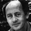 Billy Collins