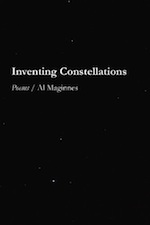 Inventing Constellations